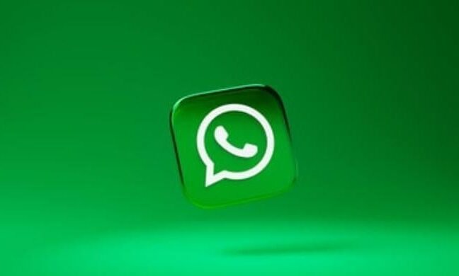 WhatsApp Enhances Integration with Instagram, Introduces Seamless Status Sharing
