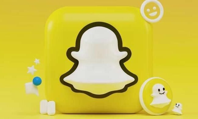 Snapchat Implements Measures to Identify AI-Generated Content
