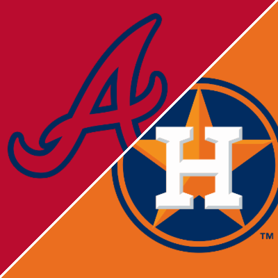 Reynaldo López Dominates on the Mound, Braves Overcome Astros with a 6-2 Victory