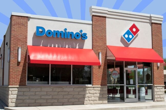 Domino’s Introduces Authentic New York-Style Pizzas to Its Expansive Menu