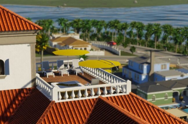 Paradox Issues Apology and Refund for Flawed Cities: Skylines 2 DLC, Vows to Restore Player Confidence