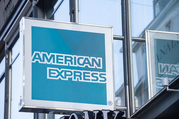 Rising Expenses: A Threat to American Express’s Strong Q1 Earnings Growth?