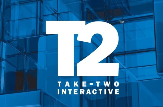 Major Job Cuts Loom at Take-Two Interactive as Firm Plans to Lay Off 5% of Staff by 2024