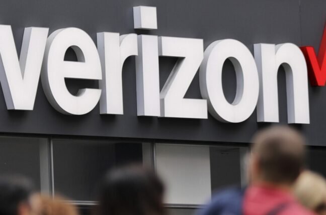 Final Call for Claims in Verizon’s $100 Million Settlement Approaches