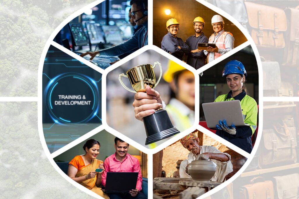 Top 55 Profitable Business Ideas for Micro and Small Enterprises (MSME)